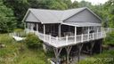 48 Cisco Cove sold home in Waynesville, SC