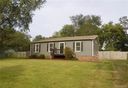 386 Greenlea Circle sold home in Taylorsville, SC