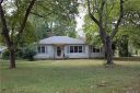 4173 Sheridan Drive sold home in Charlotte, SC