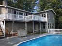 505 Mason Road sold home in Ellenboro, SC