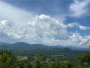 Lot 139 High Pines Loop sold home in Lake Lure, SC