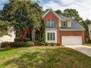 9923 Corrystone Drive sold home in Charlotte, SC