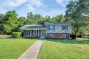 1957 Old Farm Road sold home in Concord, SC