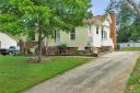 9301 Shackleford Terrace L6 sold home in Charlotte, SC