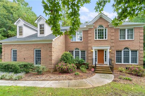 Previously sold for $485,000