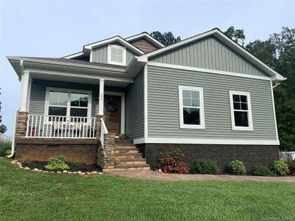 153 Foy Lane sold home in North Crossing, Statesville, NC
