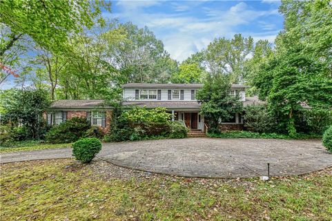 3014 Carmel Road
