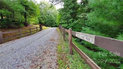 000 Noahs Ark Way 13 sold home in Summit Landing, Zirconia, NC
