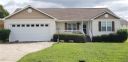 743 Faith Street sold home in Oakboro, SC