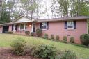 26 Evergreen Hill Drive sold home in Etowah, SC