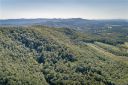 3346 Stones Throw Circle 10,11 and 12 sold home in Valdese, SC