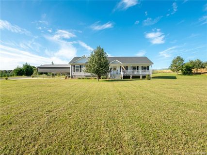 122 Back Acres Lane sold home in Wright Acres, Kannapolis, NC