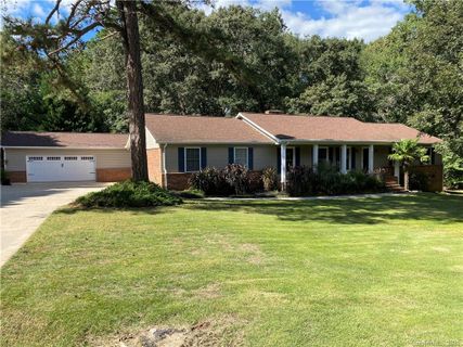 9593 Black Horse Run Road