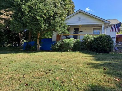 1004 Elm Street
