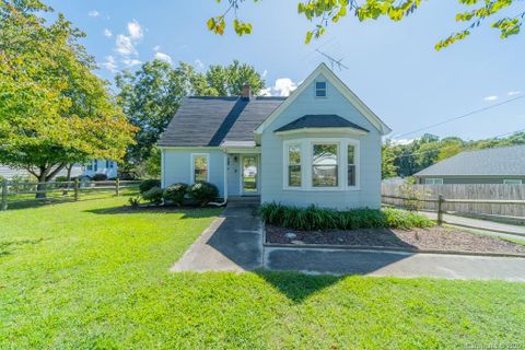 809 Walker Street 46-48