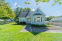 809 Walker Street 46-48 sold home in Kannapolis, SC