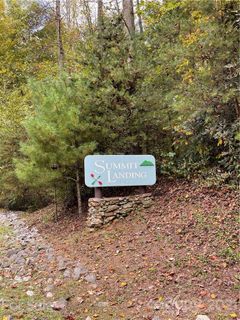 000 N Noahs Ark Way 14 sold home in Summit Landing, Zirconia, NC