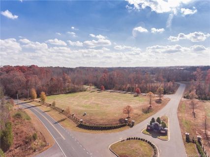 6212 Victory Pass Lane sold home in Mcneely Farms, Waxhaw, NC