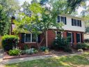 2438 Knickerbocker Drive sold home in Charlotte, SC