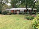 1417 Havencrest Avenue sold home in Charlotte, SC