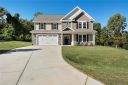 717 Virginia Pine Lane sold home in Clover, SC