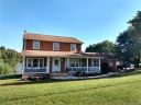 3000 Harris Houston Road sold home in Charlotte, SC