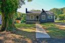 2625 Rose Street sold home in Charlotte, SC