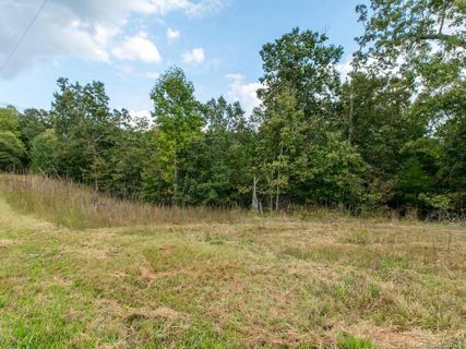 0 Peniel Road 4 sold home in Stoneybrook, Columbus, NC
