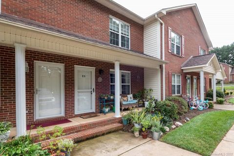 102 Brandywine Drive Z3 sold home in Brandywine, Conover, NC
