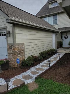 49 Rotunda Circle sold home in Mount Carmel Village, Asheville, NC
