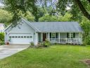 2673 Middleton Circle sold home in Hendersonville, SC