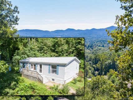 Previously sold for $157,000