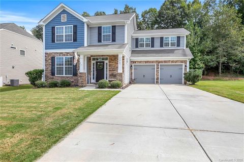 3049 Collin House Drive