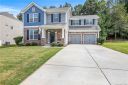 3049 Collin House Drive sold home in Fort Mill, SC