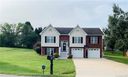 147 Freshfield Drive sold home in Hudson, SC