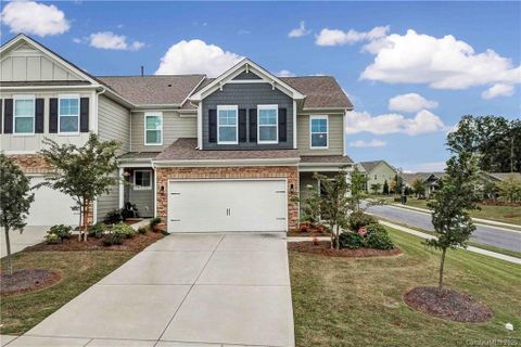 1406 Bramblewood Drive