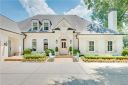 2211 Sutton Springs Road sold home in Charlotte, SC