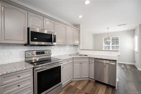 8953 Bryant Field Circle