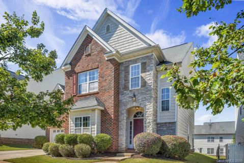 13415 Mccoy Ridge Drive