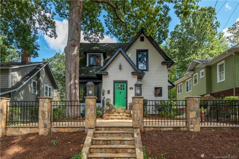 33 Woodvale Avenue
