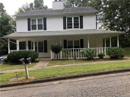 158 Rocking Porch Ridge 21A