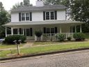 158 Rocking Porch Ridge 21A sold home in Asheville, SC