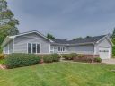 304 Dellford Court sold home in Hendersonville, SC