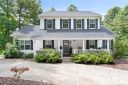 9 Gollum Drive sold home in Fairview, SC