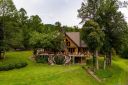 20 Wild Magnolia Way sold home in Zirconia, SC
