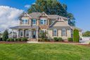 116 Rockridge Point Drive sold home in Mooresville, SC
