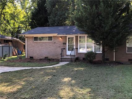 532 Blendwood Drive