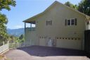 71 The High Road sold home in Waynesville, SC