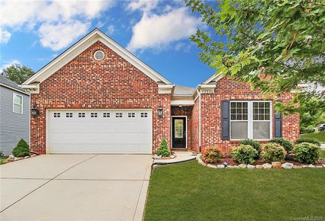 13204 Reunion Street