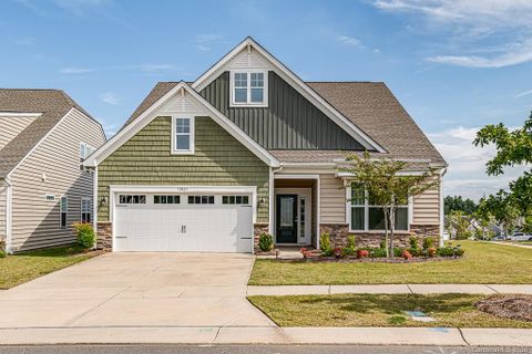 Previously sold for $325,000